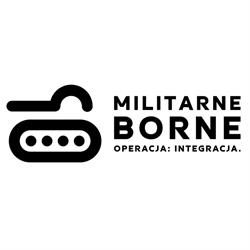Militarne Borne, Borne Sulinowo godziny otwarcia