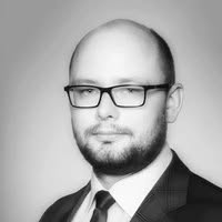 Kancelaria Adwokacka Adwokat Robert Działoszyk, Koziegłowy godziny otwarcia