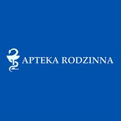 Apteka Rodzinna, Gdańsk godziny otwarcia
