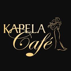 Kapela Café, Koszalin godziny otwarcia