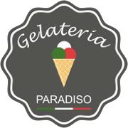 Lody Paradiso Przeworsk, godziny otwarcia