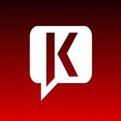 Kuźniar Media, Warszawa godziny otwarcia