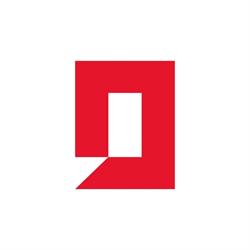 POLASSETS Sp. z o.o., Wrocław godziny otwarcia