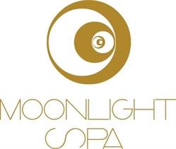 Moonlight Spa, Kraków godziny otwarcia