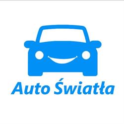 Auto Światła, Krzeszowice godziny otwarcia
