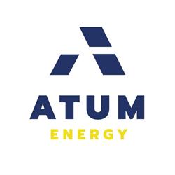 Atum Energy, Łódź godziny otwarcia