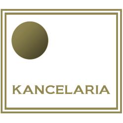 Kancelaria Marcin Butkiewicz, Poznań godziny otwarcia