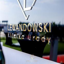 Klinika Urody Lewandowski, Brodnica godziny otwarcia