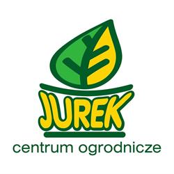 Centrum Ogrodnicze Jurek Sp. J., Sulechów godziny otwarcia