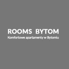 Rooms Bytom, godziny otwarcia