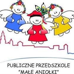 Przedszkole Publiczne "Małe Anołki", Kraków godziny otwarcia