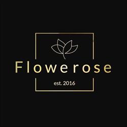 Flowerose, Zielona Góra godziny otwarcia