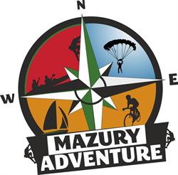 Wypożyczalnia rowerów, Spływy kajakowe - Mazury Adventure, Ruciane-Nida godziny otwarcia