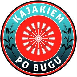 Kajakiem Po Bugu. Spływy kajakowe Bugiem. Kajaki Bug graniczny. C.T.A. Kajaki 4U. Okuninka, Włodawa., Orchówek godziny otwarcia