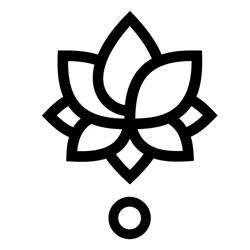 Nova Yoga, Tychy godziny otwarcia