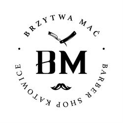 Brzytwa Mać Barber and Tattoo, Katowice godziny otwarcia