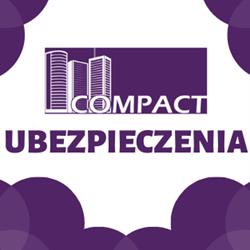 Ubezpieczenia Rzeszów Konrad Kowal, godziny otwarcia