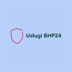 Usługi BHP24 Dariusz Panasiuk, Warszawa godziny otwarcia