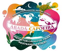 Abada Capoeira Gliwice, godziny otwarcia
