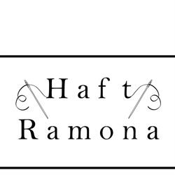 Haft komputerowy Ramona, Brzezinka godziny otwarcia