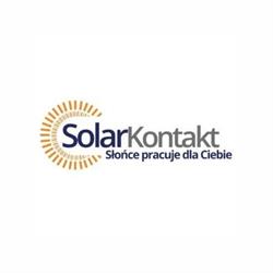Solar Kontakt, Kielce godziny otwarcia