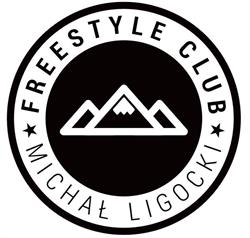 Szkoła snowboardu i nart Freestyle Club, Warszawa godziny otwarcia