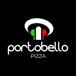 Portobello Pizza Radości, Lublin godziny otwarcia