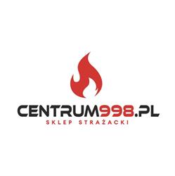 SKLEP STRAŻACKI centrum998.pl Wyposażenie OSP i PSP, Nowy Sącz godziny otwarcia