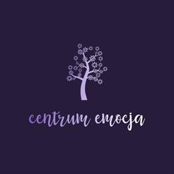 centrum rozwoju i psychoterapii eMOCja, Łódź godziny otwarcia