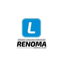 RENOMA - Ośrodek Szkolenia Kierowców, Białystok godziny otwarcia