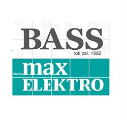 BASS Maxelektro, Włocławek godziny otwarcia