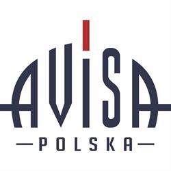 AVISA.POLSKA - Legalizacja Pobytu w Polsce, Łódź godziny otwarcia