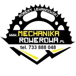 Lewandowski Rowery - MechanikaRowerowa.pl, Banino godziny otwarcia