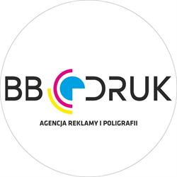 BB Druk - reklama i poligrafia, Sanok godziny otwarcia