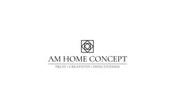 AM HOME CONCEPT, Gdańsk godziny otwarcia