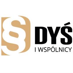 Dyś i Wspólnicy Kancelaria Radców Prawnych Spółka komandytowa, Lublin godziny otwarcia
