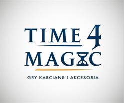 Time4Magic, Wrocław godziny otwarcia