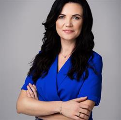 S-med Magdalena Merta, Opole godziny otwarcia