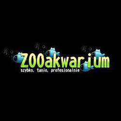 ZooAkwarium - Zoo i Spółka, Olsztyn godziny otwarcia