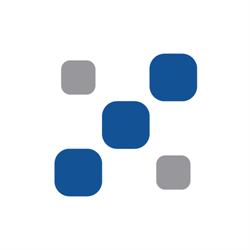 TAX Biuro Rachunkowe Maja Reda, Mińsk Mazowiecki godziny otwarcia