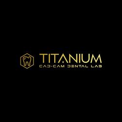 Laboratorium Protetyczne Titanium, Łódź godziny otwarcia