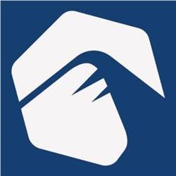 Cieplosklep.pl, Katowice godziny otwarcia