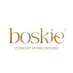 byBOSKIE Concept Store & Studio, Warszawa godziny otwarcia