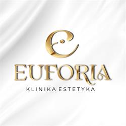 EUFORIA Klinika Estetyka, Jaworzno godziny otwarcia