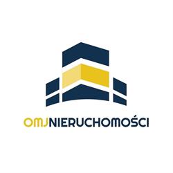 OMJ Finanse, Wrocław godziny otwarcia