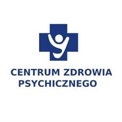 Centrum Zdrowia Psychicznego, Wrocław godziny otwarcia