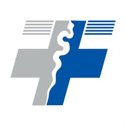 Farmacol SA (Grupa Farmacol), Katowice godziny otwarcia