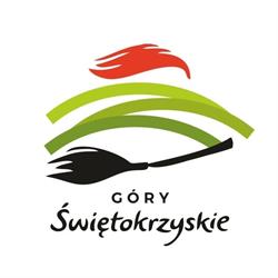 Lokalna Organizacja Turystyczna Góry Świętokrzyskie, Nowa Słupia godziny otwarcia