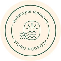 Biuro Podróży Wakacyjne Marzenia, Wola godziny otwarcia