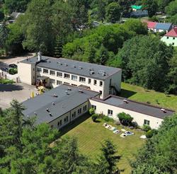 STOWARZYSZENIE NA RZECZ POMOCY LUDZIOM NIEPEŁNOSPRAWNYM I POTRZEBUJĄCYM OPIEKI "SENIOR", Dygowo godziny otwarcia